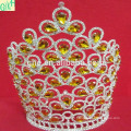 Super belle couronne